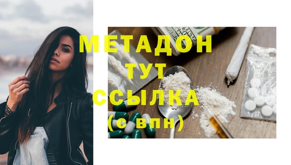 гидра Пересвет