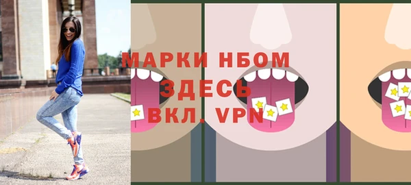 гидра Пересвет