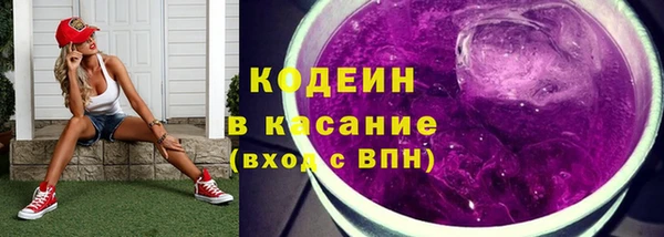 стаф Абинск