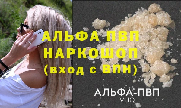 a pvp Абаза