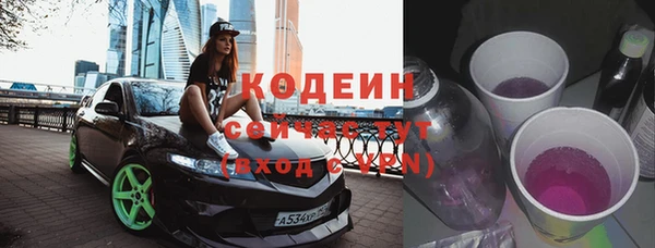 стаф Абинск