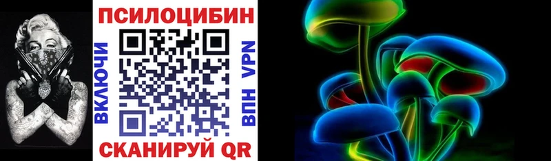 Галлюциногенные грибы GOLDEN TEACHER  наркотики  Азнакаево 